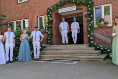 2026_08_09-Schuetzenfest-Sonntag-152