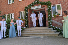 2026_08_09-Schuetzenfest-Sonntag-153