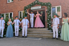 2026_08_09-Schuetzenfest-Sonntag-155