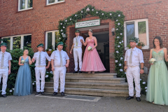 2026_08_09-Schuetzenfest-Sonntag-156