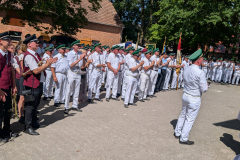 2026_08_09-Schuetzenfest-Sonntag-157