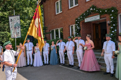 2026_08_09-Schuetzenfest-Sonntag-158