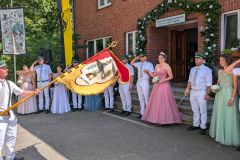2026_08_09-Schuetzenfest-Sonntag-159