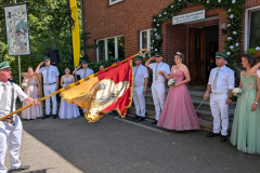 2026_08_09-Schuetzenfest-Sonntag-160