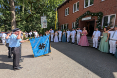 2026_08_09-Schuetzenfest-Sonntag-161