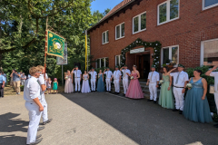 2026_08_09-Schuetzenfest-Sonntag-162