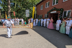 2026_08_09-Schuetzenfest-Sonntag-163