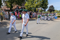 2026_08_09-Schuetzenfest-Sonntag-164