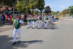 2026_08_09-Schuetzenfest-Sonntag-165