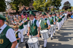 2026_08_09-Schuetzenfest-Sonntag-166