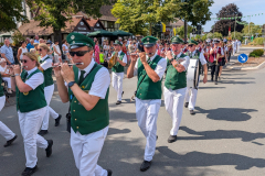 2026_08_09-Schuetzenfest-Sonntag-167