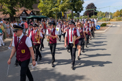 2026_08_09-Schuetzenfest-Sonntag-168