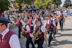 2026_08_09-Schuetzenfest-Sonntag-169