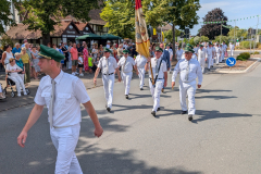 2026_08_09-Schuetzenfest-Sonntag-170