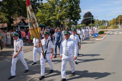 2026_08_09-Schuetzenfest-Sonntag-171