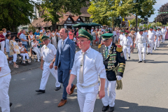 2026_08_09-Schuetzenfest-Sonntag-172