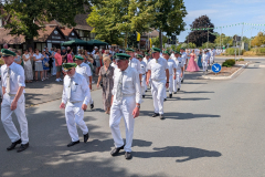 2026_08_09-Schuetzenfest-Sonntag-173