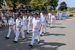 2026_08_09-Schuetzenfest-Sonntag-174