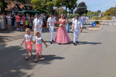 2026_08_09-Schuetzenfest-Sonntag-175