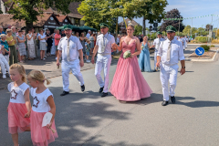 2026_08_09-Schuetzenfest-Sonntag-176