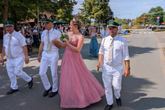 2026_08_09-Schuetzenfest-Sonntag-182