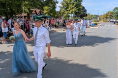 2026_08_09-Schuetzenfest-Sonntag-183