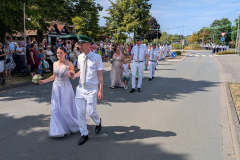 2026_08_09-Schuetzenfest-Sonntag-184