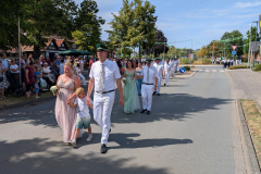 2026_08_09-Schuetzenfest-Sonntag-185