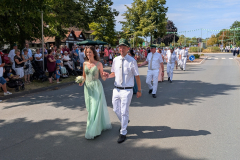 2026_08_09-Schuetzenfest-Sonntag-186