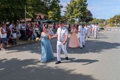 2026_08_09-Schuetzenfest-Sonntag-187