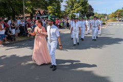 2026_08_09-Schuetzenfest-Sonntag-188