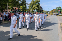 2026_08_09-Schuetzenfest-Sonntag-189