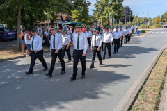 2026_08_09-Schuetzenfest-Sonntag-190