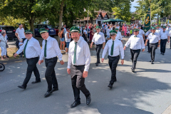 2026_08_09-Schuetzenfest-Sonntag-191