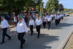 2026_08_09-Schuetzenfest-Sonntag-192