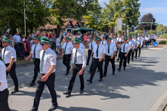 2026_08_09-Schuetzenfest-Sonntag-193