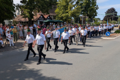 2026_08_09-Schuetzenfest-Sonntag-194