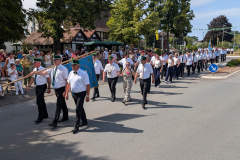 2026_08_09-Schuetzenfest-Sonntag-195