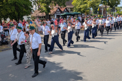 2026_08_09-Schuetzenfest-Sonntag-196