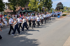 2026_08_09-Schuetzenfest-Sonntag-197