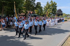 2026_08_09-Schuetzenfest-Sonntag-198