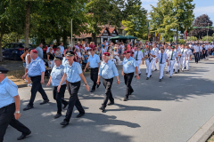 2026_08_09-Schuetzenfest-Sonntag-199