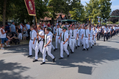 2026_08_09-Schuetzenfest-Sonntag-200