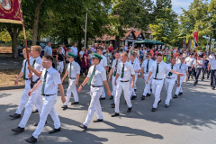 2026_08_09-Schuetzenfest-Sonntag-201