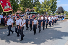 2026_08_09-Schuetzenfest-Sonntag-202