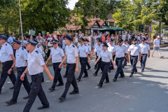 2026_08_09-Schuetzenfest-Sonntag-203