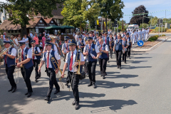 2026_08_09-Schuetzenfest-Sonntag-204