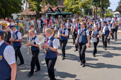 2026_08_09-Schuetzenfest-Sonntag-205