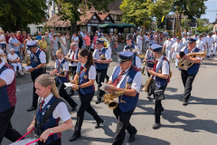 2026_08_09-Schuetzenfest-Sonntag-206