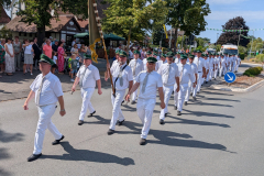 2026_08_09-Schuetzenfest-Sonntag-207
